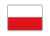 CENTRO UTENSILERIE FRIZZARIN - Polski